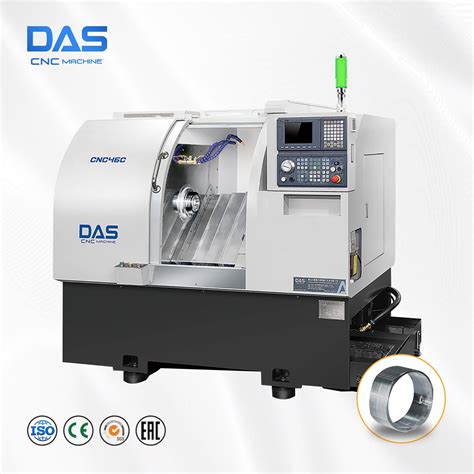 Horizontal Turning Gang Type CNC Lathe with Ce for Metal 